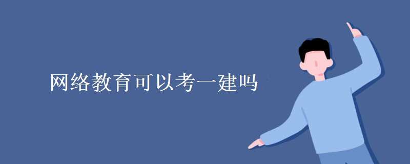 WjԈһY