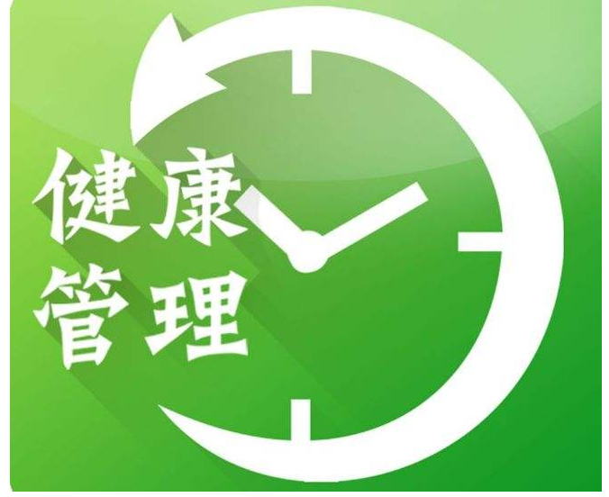 2022꽡펟ô(bo)ʲôlҪ