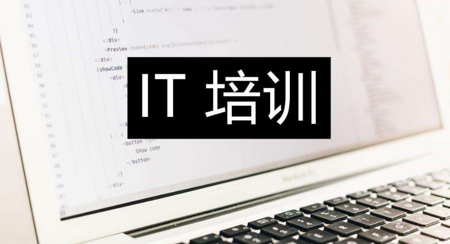 ITӖC
