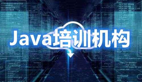 Ҏ(gu)JavaӖC