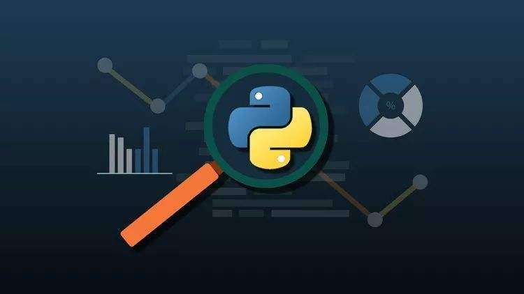 PythonZԌW