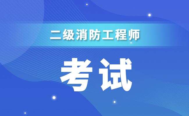 (j)̎Ӗ(xn)C(j)(gu)