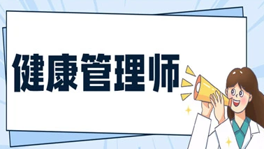 t(y)펟(du)I(y)F(xin)
