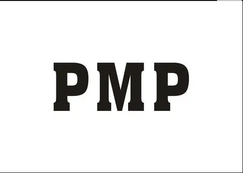 (bo)pmp(xing)Ŀöн