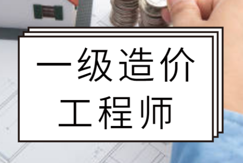 2022һ(j)r(ji)̎ԇ俼ע(xing)
