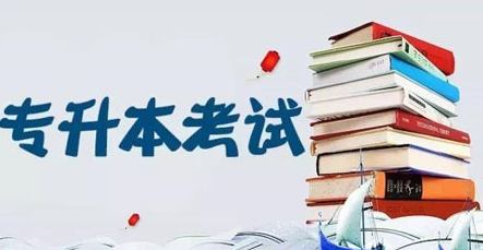 ZĿԇ峯֪RcЩ