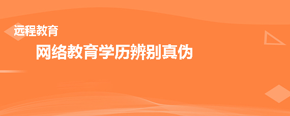 W(wng)j(lu)ČW(xu)vôe?zhn)Σ? /></div>
<div   id=