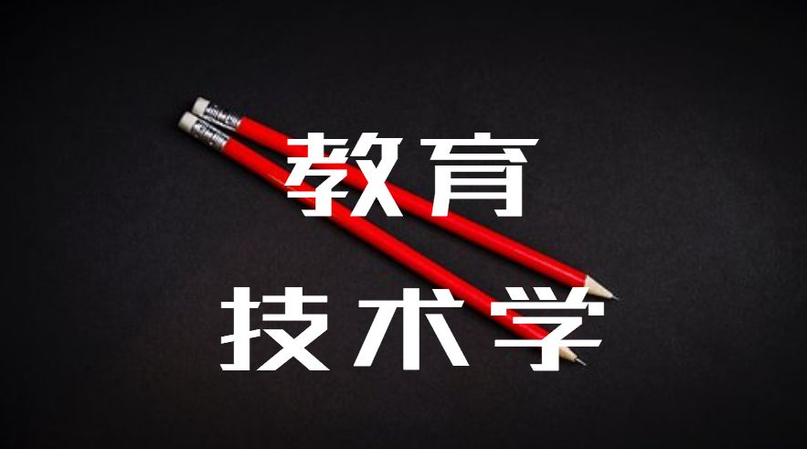 g(sh)W(xu)ЌW(xu)У