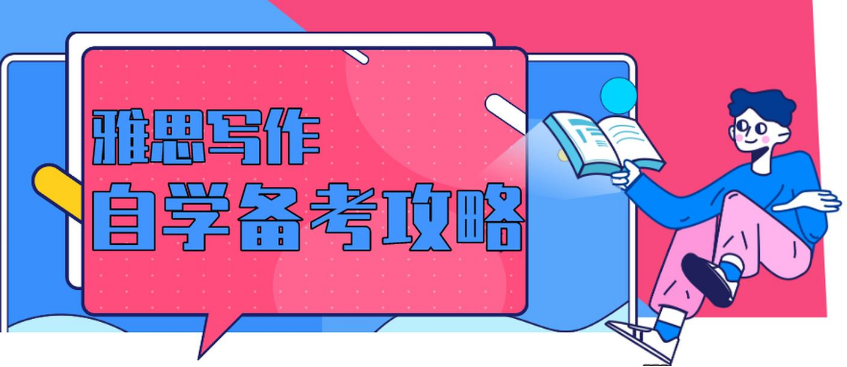 ˼(xi)o(do)