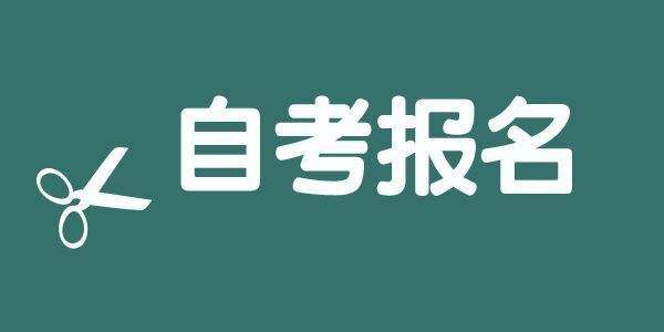 (bo)Կ̹팣I(y)y