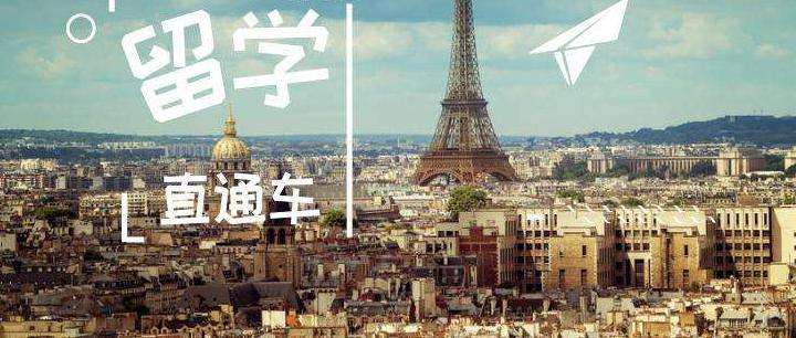 W(xu)оô