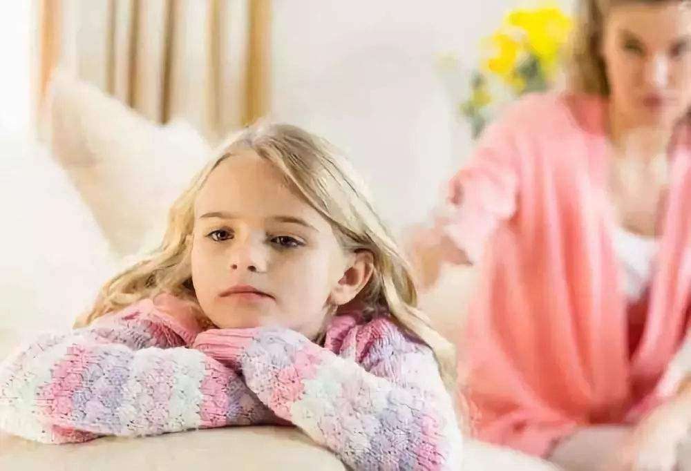 ںӽ