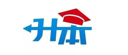 (zhun)(zhun)I(y)nԇԓΏ(f)(x)