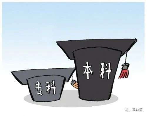 (zhun)ԿƵą^(q)e