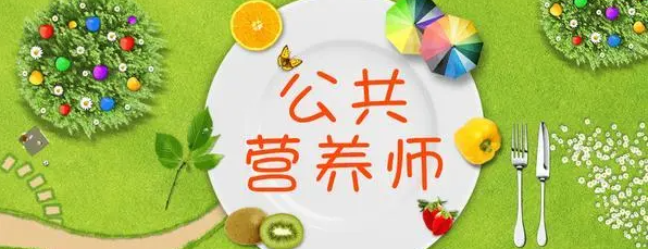 IB(yng)CЧچ