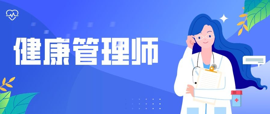 펟һԈ󿼆