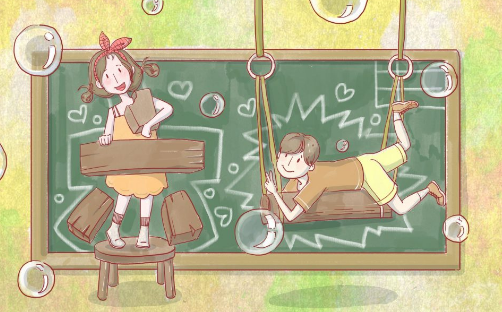 (zhun)Z(y)Ŀԇ֪R(sh)c(din)Y(ji)