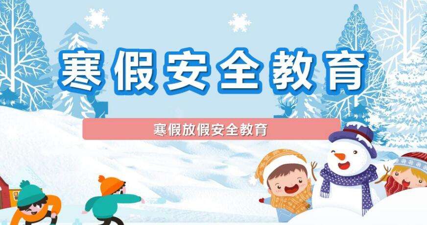 Уe(cu)塱ż ׌W(xu)ķl(xing)·형