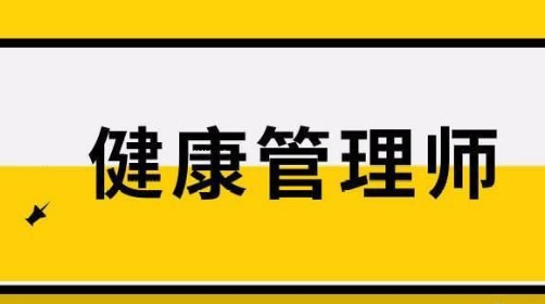 펟CԼԇ