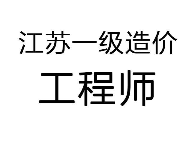 2022Kһ(j)r(ji)ԇĕr(sh)gӰŵ