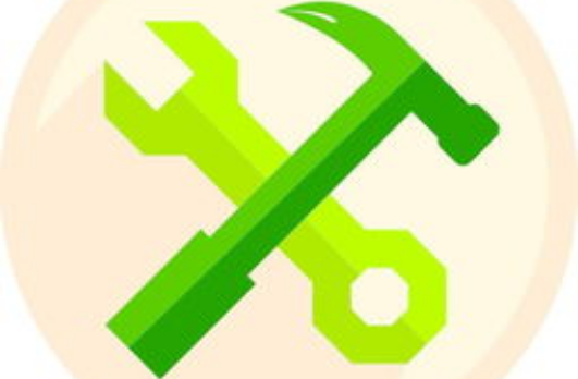 PMP(xing)ĿԇгõĈD߿Y(ji)