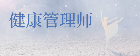 УԈ(bo)펟᣿