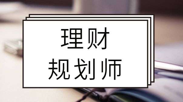 ؔ(ci)Ҏ(gu)ԇy