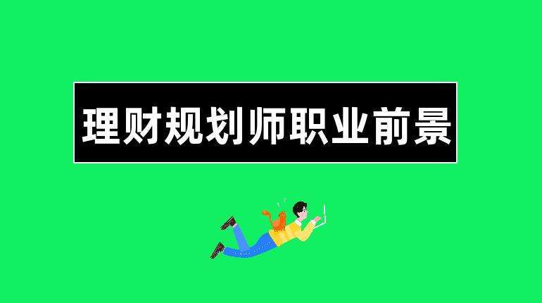 ؔ(ci)Ҏ(gu)͘I(y)ǰò