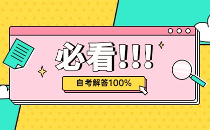 θЧ俼ԌW(xu)ԇ