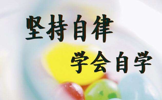 ԿһҪX(qin)