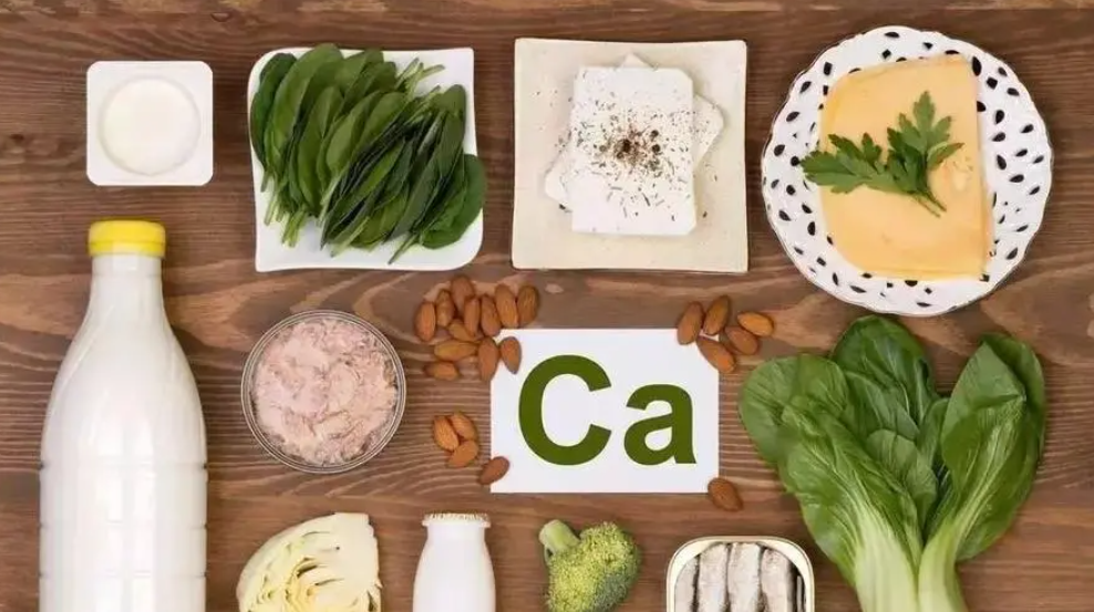IB(yng)Cʲô