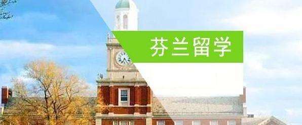(bo)mˇg(sh)I(y)W(xu)òՈ