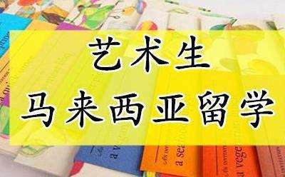 ȥR(li)ˇg(sh)W(xu)ǰȿ@Щl