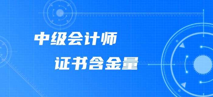 м(j)(hu)Ӌ(j)(bo)