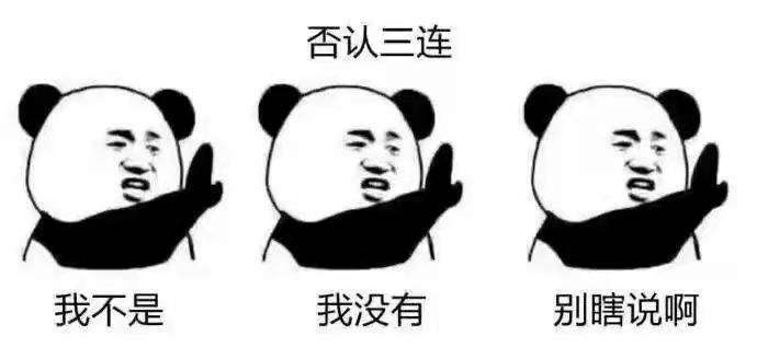 ǻt(y)Ĳǘ
