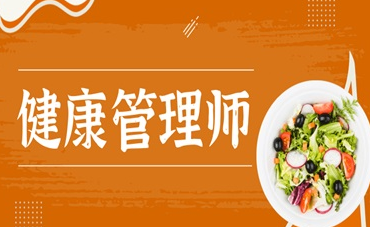 펟ԇнϢW(xu)֪RcR