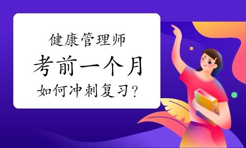 펟ԇǰһ(g)Û_