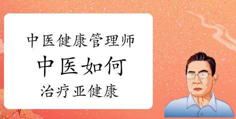 t(y)펟W(xu)(x)ί