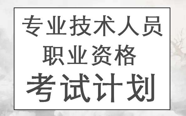 2022ȌI(y)g(sh)ˆTI(y)YԇӋ(j)ѹ