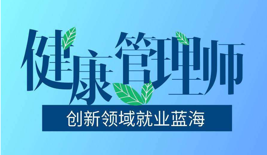 2022펟ɿ(j)ʲôr(sh)(li)