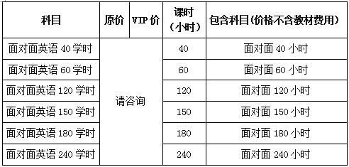 ӢZ挦澫ƷӖ(xn)n