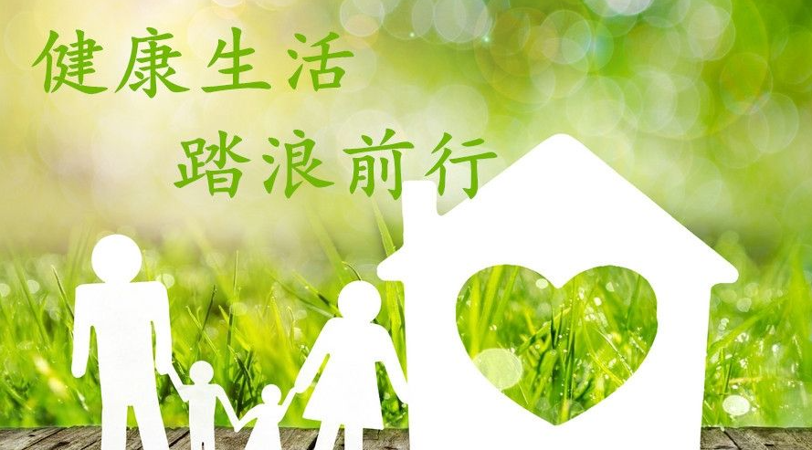 2022꽡펟俼ָ(do)
