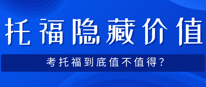 W(xu)(bo)иԇr(ji)ֵwF(xin)