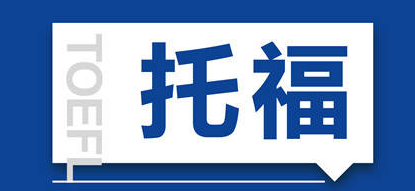 иZ(y)ԇеĳ~R