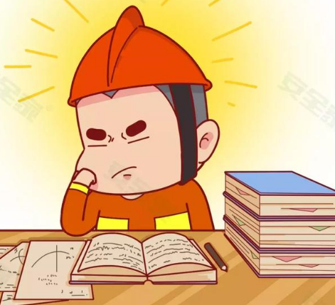 ȫTԇаȫa(chn)֪RY(ji)