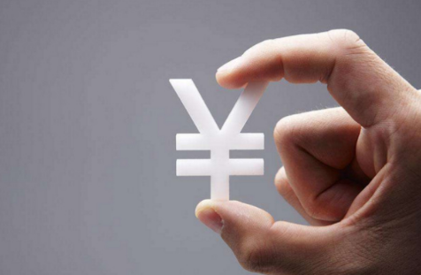 עؔҎ(gu)ԇ_}Щ
