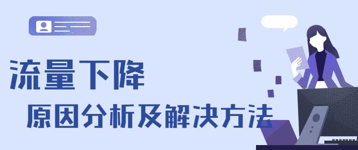 W(xu)(x)Ԍ\(yn)IpپwԭЩ