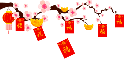 2022껢һףһд\