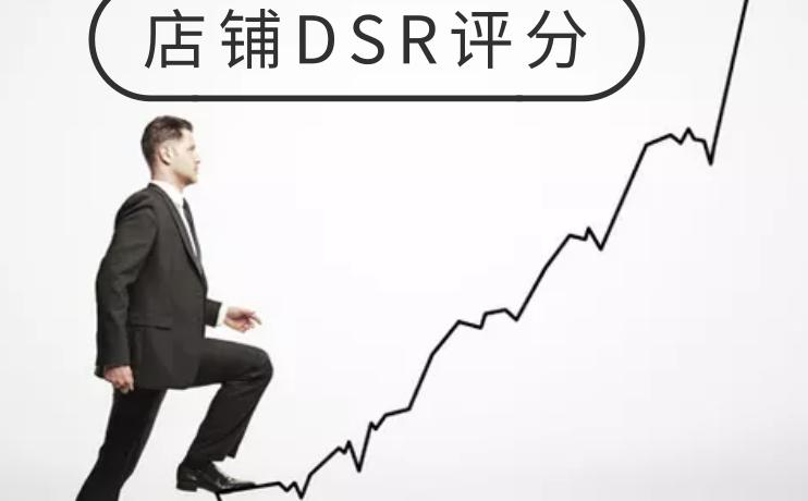 Ԍ_Ӗ(xn)׌dsr