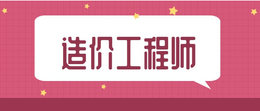 r(ji)̎ԇҪW(xu)r(ji)Ҫ܌W(xu)(li)